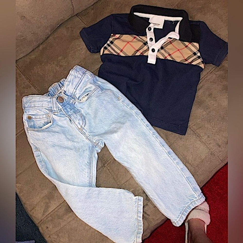 18-24?month Bundle